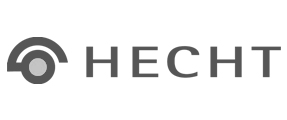 hecht